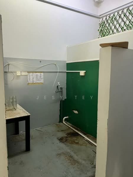 Kedai untuk Disewa di Bandar Indahpura (Kulai) - Jesy Tey - Interior - PropertyGuru.com.my