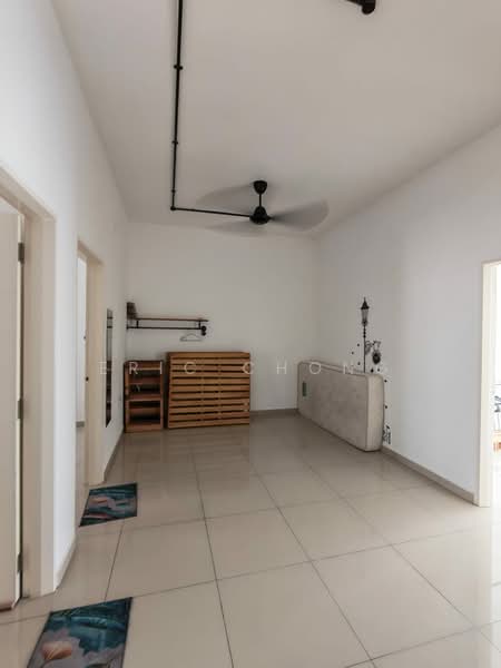 Rumah Teres 2 Tingkat untuk Disewa di Bandar Sri Sendayan (Negeri Sembilan) - Eric Chong - Interior - PropertyGuru.com.my