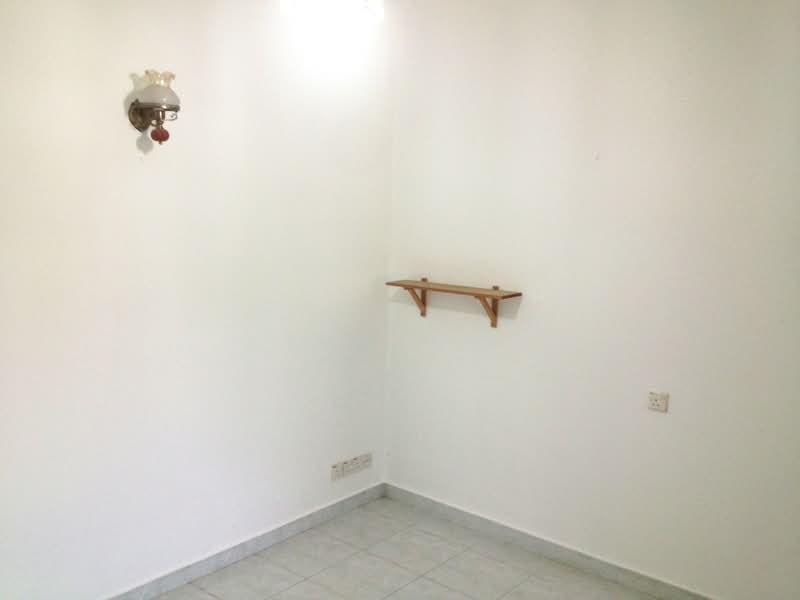 Rumah Teres 2 Tingkat untuk Dijual di Bandar Baru Selayang (Selayang) - MY Loh - Interior - PropertyGuru.com.my