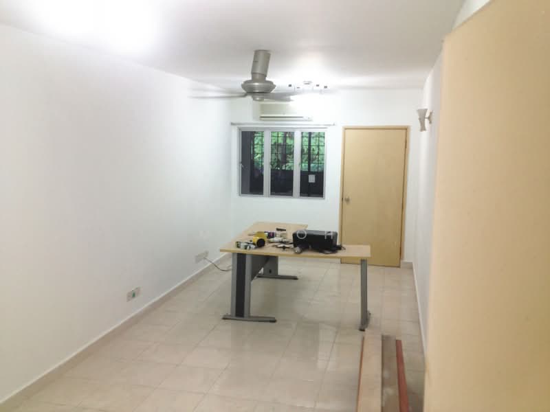 Rumah Teres 2 Tingkat untuk Dijual di Bandar Baru Selayang (Selayang) - MY Loh - Study - PropertyGuru.com.my