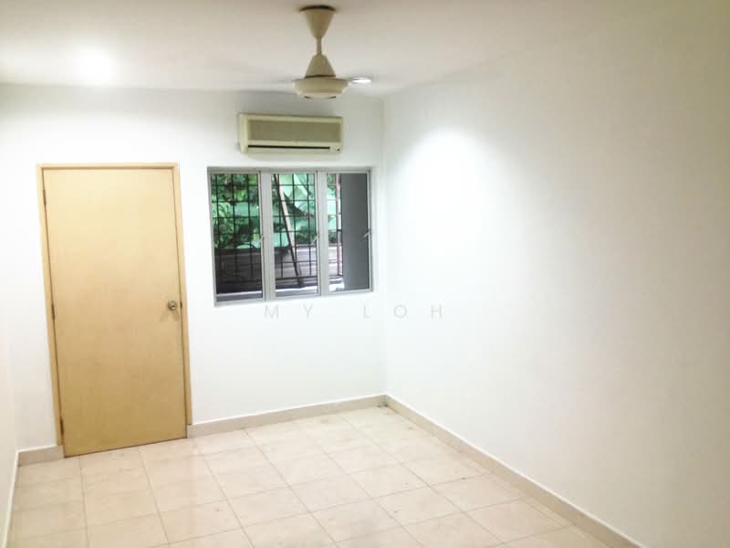 Rumah Teres 2 Tingkat untuk Dijual di Bandar Baru Selayang (Selayang) - MY Loh - Interior - PropertyGuru.com.my