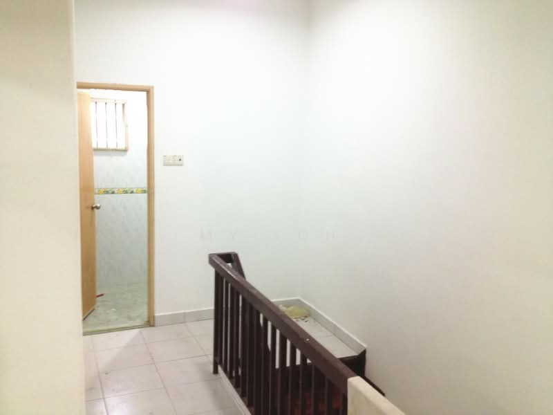 Rumah Teres 2 Tingkat untuk Dijual di Bandar Baru Selayang (Selayang) - MY Loh - Interior - PropertyGuru.com.my