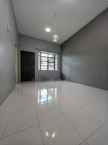 2-storey Terraced House for Sale in Ipoh (Perak) - Ck Nyau - PropertyGuru.com.my