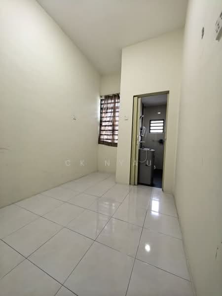 2-storey Terraced House for Sale in Ipoh (Perak) - Ck Nyau - PropertyGuru.com.my
