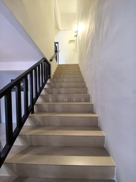 2-storey Terraced House for Sale in Ipoh (Perak) - Ck Nyau - PropertyGuru.com.my