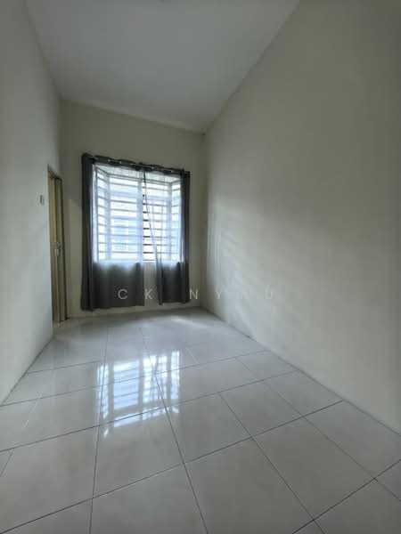 2-storey Terraced House for Sale in Ipoh (Perak) - Ck Nyau - PropertyGuru.com.my