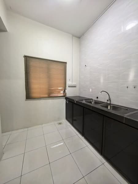 2-storey Terraced House for Sale in Ipoh (Perak) - Ck Nyau - PropertyGuru.com.my