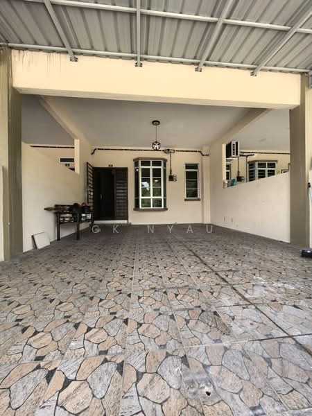 2-storey Terraced House for Sale in Ipoh (Perak) - Ck Nyau - PropertyGuru.com.my