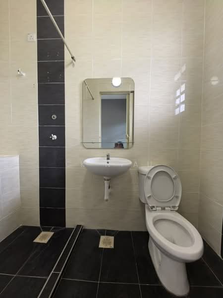 2-storey Terraced House for Sale in Ipoh (Perak) - Ck Nyau - PropertyGuru.com.my