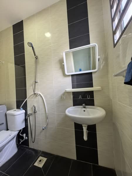 2-storey Terraced House for Sale in Ipoh (Perak) - Ck Nyau - PropertyGuru.com.my