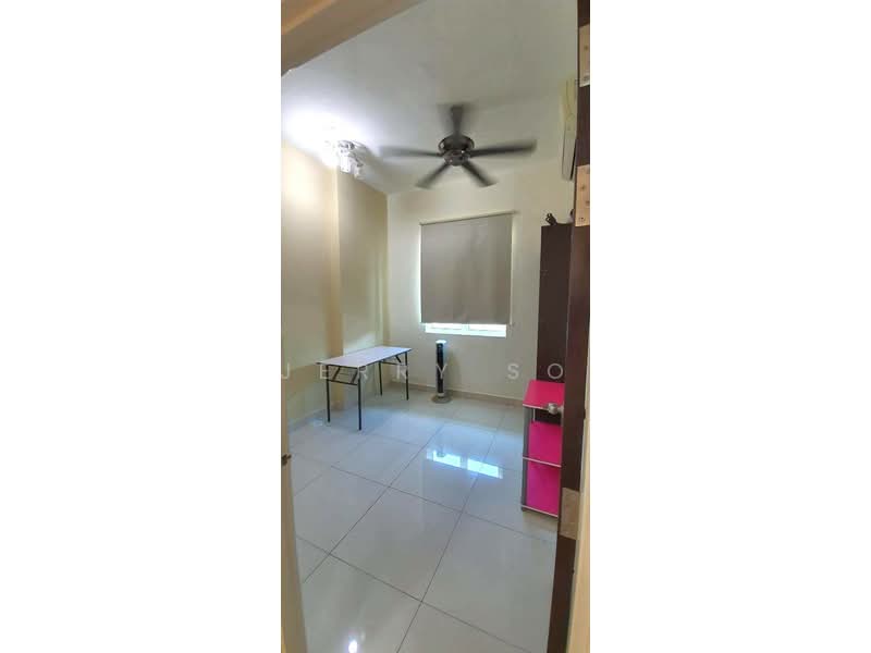 Kondominium untuk Dijual di Reflections Condominium - Jerry So - Interior - PropertyGuru.com.my