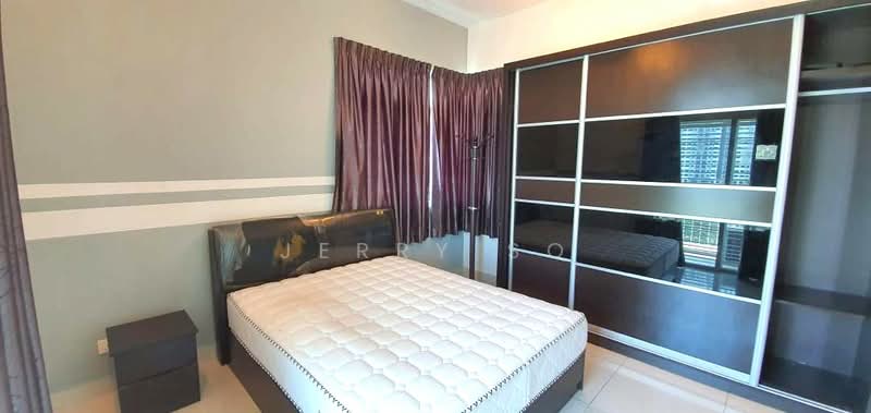 Kondominium untuk Dijual di Reflections Condominium - Jerry So - Bedroom - PropertyGuru.com.my