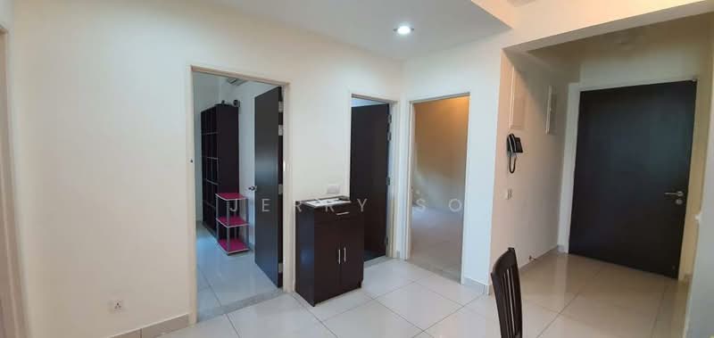 Kondominium untuk Dijual di Reflections Condominium - Jerry So - Interior - PropertyGuru.com.my