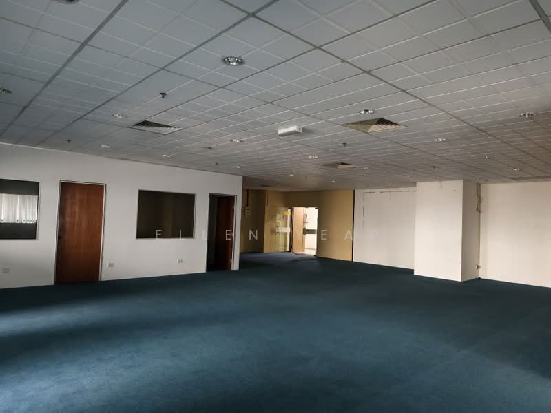 Pejabat untuk Disewa di Johor Bahru (Johor) - Ellen Yeap - Interior - PropertyGuru.com.my