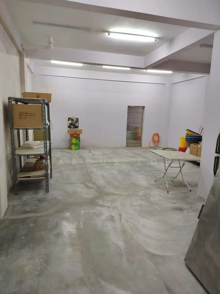 Shop for Sale in Bandar Baru Permas Jaya (Permas Jaya) - Marcus Loh - PropertyGuru.com.my