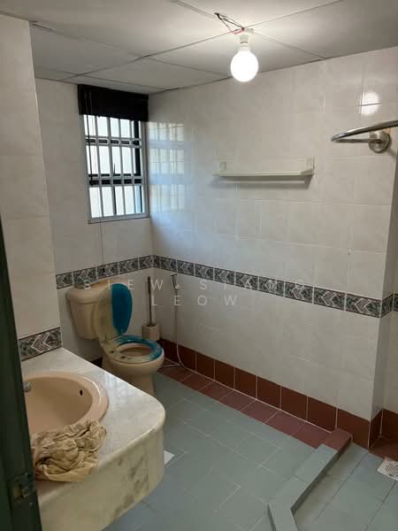 Apartment for Rent at Mawar Apartment - Siew Siang Leow - PropertyGuru.com.my