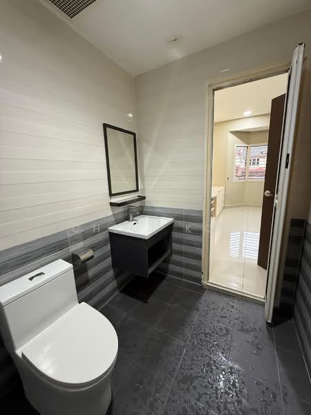 2-storey Terraced House for Sale in Taman Sri Putra Mas (Sungai Buloh) - Chloe Kok - PropertyGuru.com.my