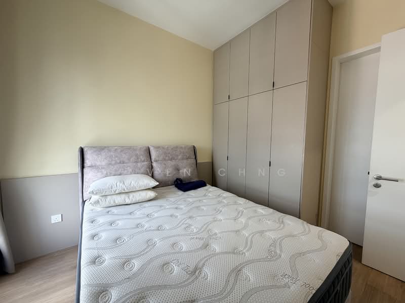 Service Residence for Rent at Laurel Residence - Caven Chng - PropertyGuru.com.my