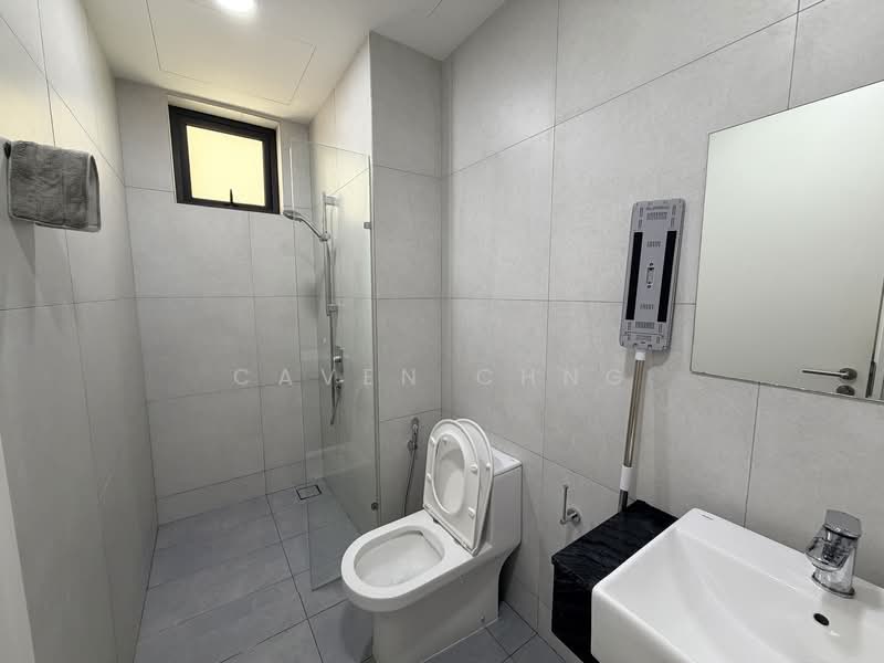 Service Residence for Rent at Laurel Residence - Caven Chng - PropertyGuru.com.my