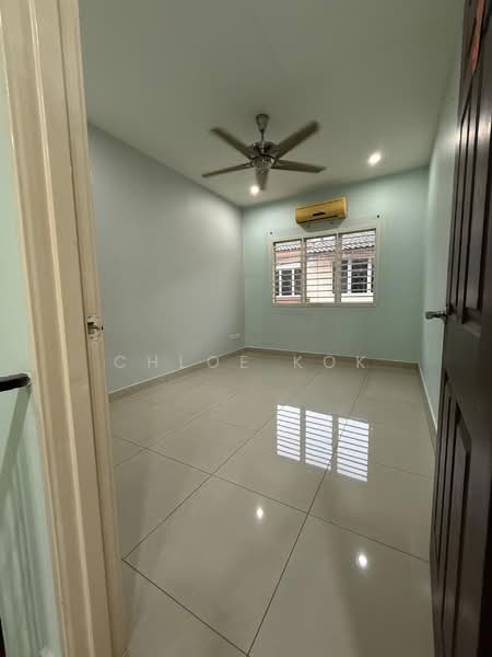 2-storey Terraced House for Sale in Taman Sri Putra Mas (Sungai Buloh) - Chloe Kok - PropertyGuru.com.my
