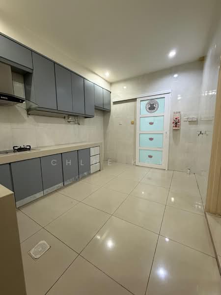 2-storey Terraced House for Sale in Taman Sri Putra Mas (Sungai Buloh) - Chloe Kok - PropertyGuru.com.my