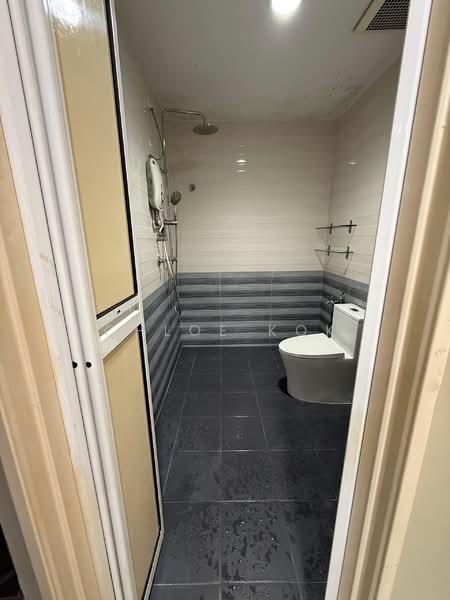 2-storey Terraced House for Sale in Taman Sri Putra Mas (Sungai Buloh) - Chloe Kok - PropertyGuru.com.my