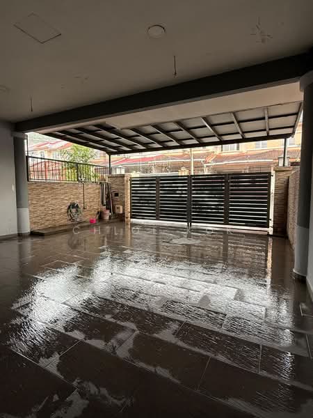 2-storey Terraced House for Sale in Taman Sri Putra Mas (Sungai Buloh) - Chloe Kok - PropertyGuru.com.my