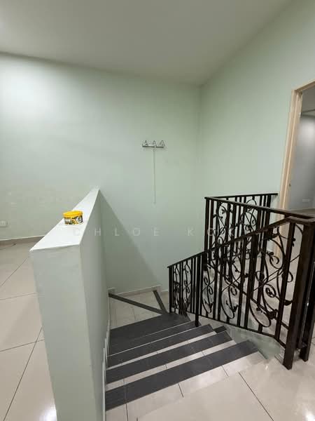 2-storey Terraced House for Sale in Taman Sri Putra Mas (Sungai Buloh) - Chloe Kok - PropertyGuru.com.my