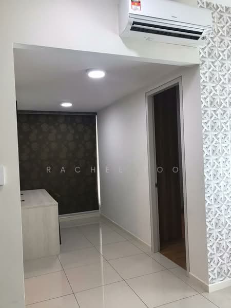 Servis Apartment untuk Dijual di Sunway Geo Residence - Rachel Too - Interior - PropertyGuru.com.my