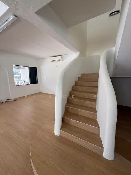 Semi-Detached House for Sale in Johor Bahru (Johor) - Patrick Lai - PropertyGuru.com.my