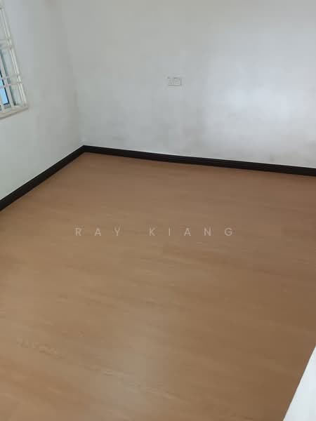 Rumah Teres 2 Tingkat untuk Dijual di Taman Johor Jaya (Johor Bahru) - Ray Kiang - Interior - PropertyGuru.com.my