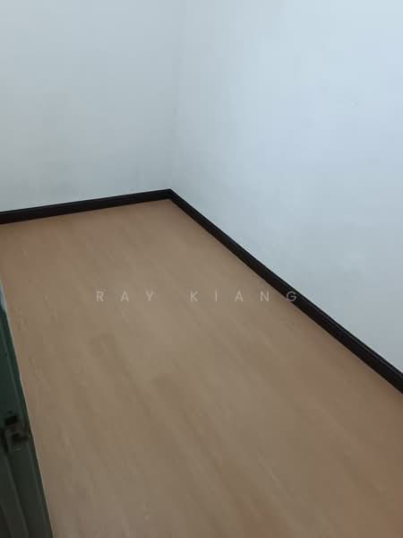 Rumah Teres 2 Tingkat untuk Dijual di Taman Johor Jaya (Johor Bahru) - Ray Kiang - Interior - PropertyGuru.com.my