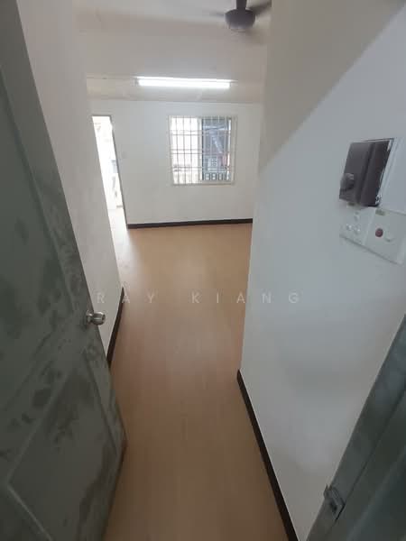 Rumah Teres 2 Tingkat untuk Dijual di Taman Johor Jaya (Johor Bahru) - Ray Kiang - Interior - PropertyGuru.com.my