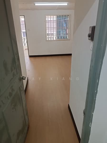 Rumah Teres 2 Tingkat untuk Dijual di Taman Johor Jaya (Johor Bahru) - Ray Kiang - Interior - PropertyGuru.com.my
