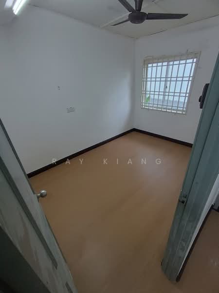 Rumah Teres 2 Tingkat untuk Dijual di Taman Johor Jaya (Johor Bahru) - Ray Kiang - Interior - PropertyGuru.com.my