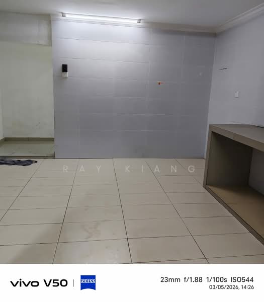 Rumah Teres 2 Tingkat untuk Dijual di Taman Johor Jaya (Johor Bahru) - Ray Kiang - Interior - PropertyGuru.com.my