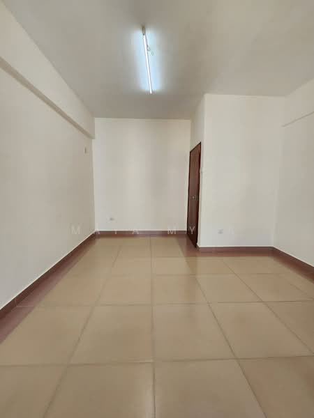 Pangsapuri untuk Dijual di Pangsapuri Miro - Maya Myra - Interior - PropertyGuru.com.my