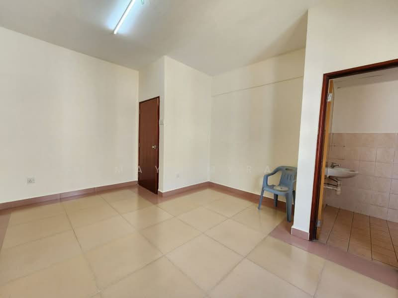 Pangsapuri untuk Dijual di Pangsapuri Miro - Maya Myra - Interior - PropertyGuru.com.my