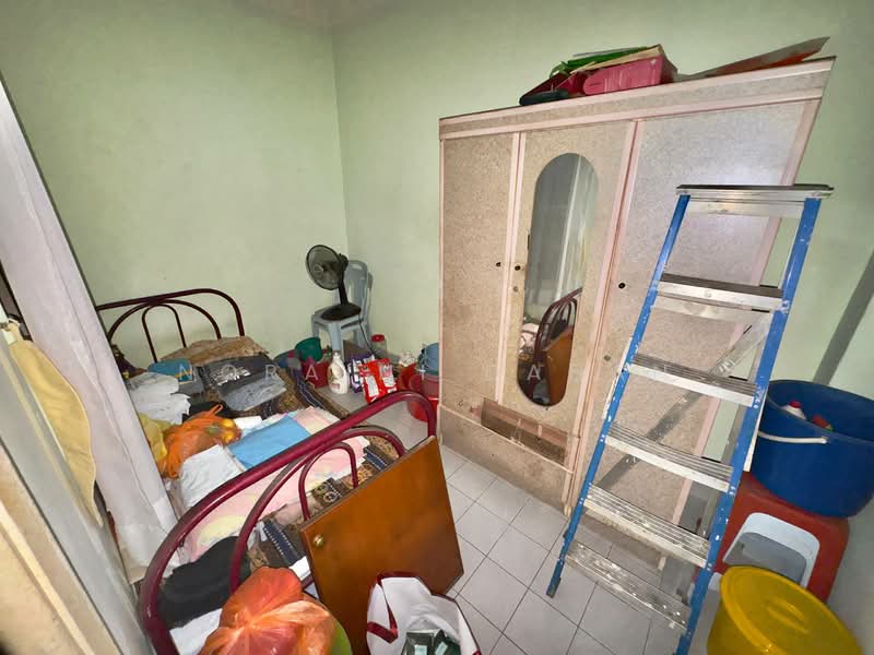 2-storey Terraced House for Sale in Bandar Baru Ampang (Ampang) - Noraini Dahan - PropertyGuru.com.my