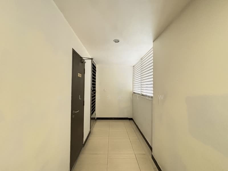 Condominium for Rent at Bay Point @ Country Garden Danga Bay - Melissa Low - PropertyGuru.com.my
