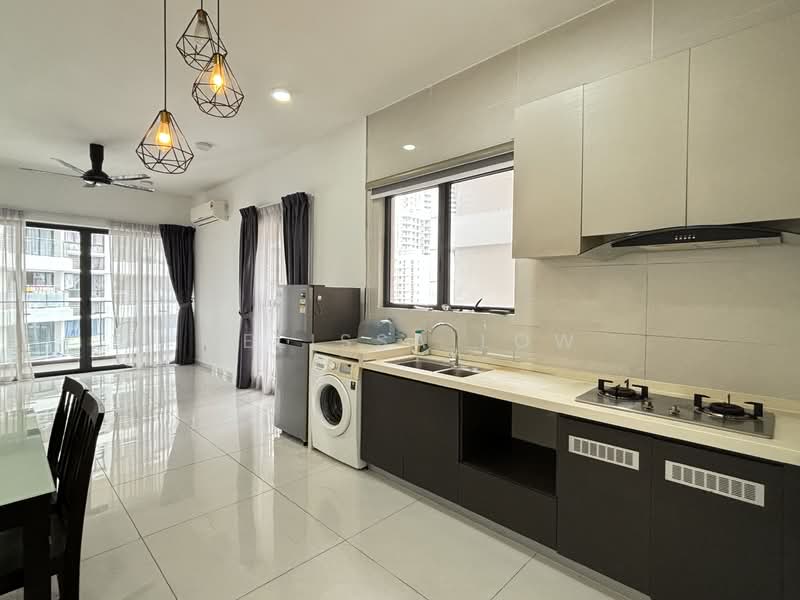 Condominium for Rent at Bay Point @ Country Garden Danga Bay - Melissa Low - PropertyGuru.com.my