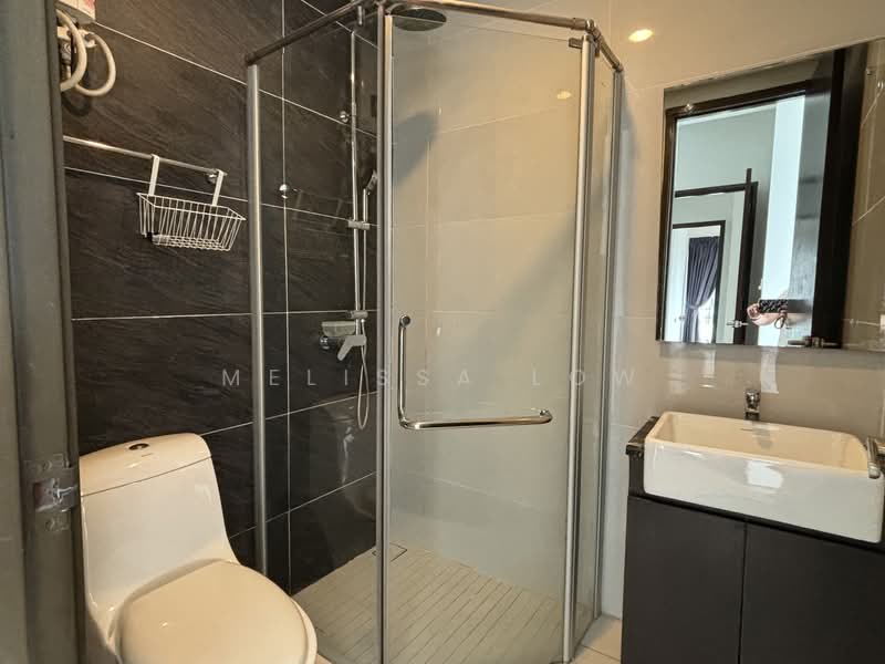 Condominium for Rent at Bay Point @ Country Garden Danga Bay - Melissa Low - PropertyGuru.com.my