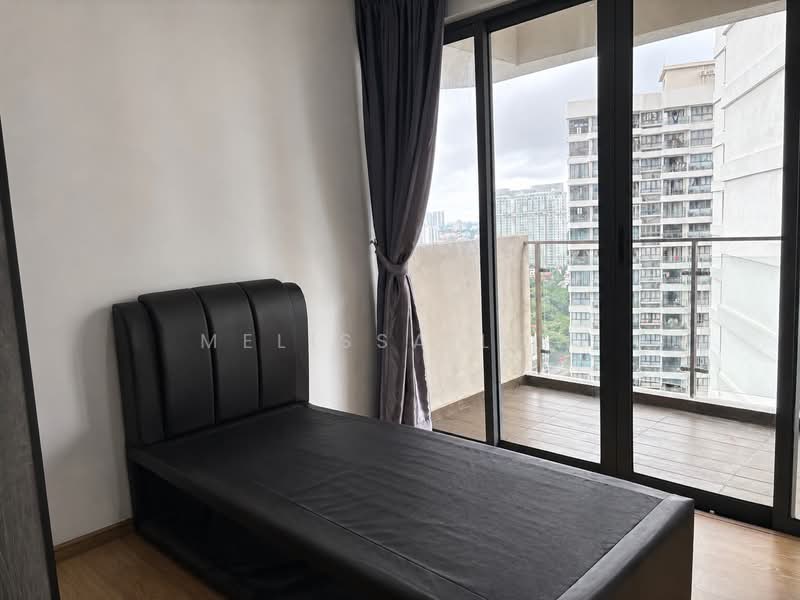 Condominium for Rent at Bay Point @ Country Garden Danga Bay - Melissa Low - PropertyGuru.com.my