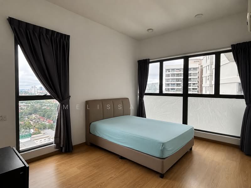 Condominium for Rent at Bay Point @ Country Garden Danga Bay - Melissa Low - PropertyGuru.com.my