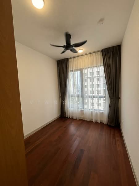 Condominium for Rent at Residensi Astrea - Vinson Lai - Interior - PropertyGuru.com.my