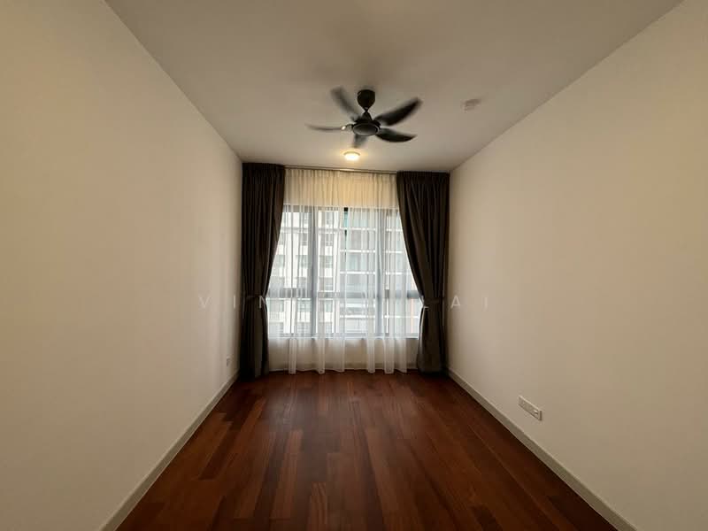 Condominium for Rent at Residensi Astrea - Vinson Lai - Interior - PropertyGuru.com.my