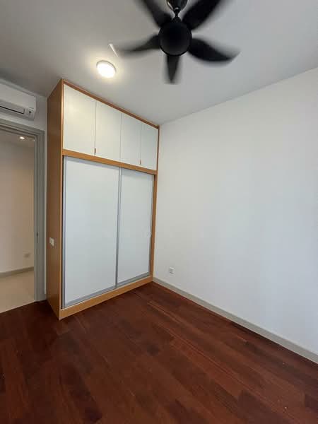 Condominium for Rent at Residensi Astrea - Vinson Lai - Bedroom - PropertyGuru.com.my