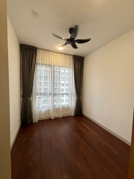 Condominium for Rent at Residensi Astrea - Vinson Lai - Interior - PropertyGuru.com.my