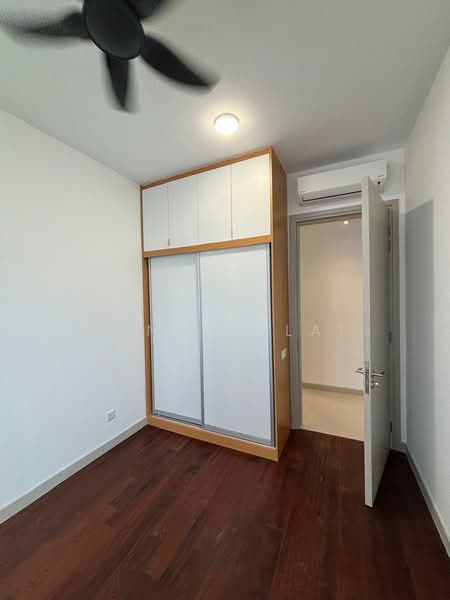 Condominium for Rent at Residensi Astrea - Vinson Lai - Bedroom - PropertyGuru.com.my