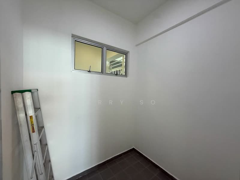 Condominium for Rent at The Golden Triangle Condominium - Jerry So - Interior - PropertyGuru.com.my